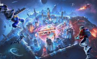 赏金国际vip登录入口电脑免费版