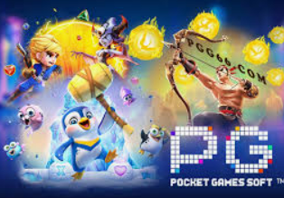 赏金国际vip登录入口桌面版客户端