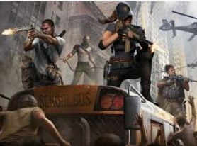 赏金国际vip登录入口手机版