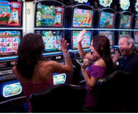 赏金国际vip登录入口手机版