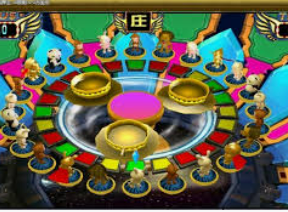 赏金国际vip登录入口正式版