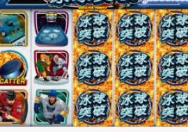 赏金国际vip登录入口最新版