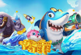 赏金国际vip登录入口客户端