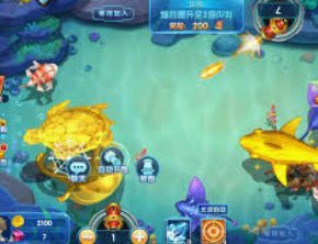 赏金国际vip登录入口手机版