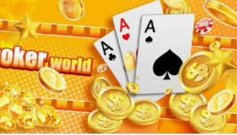 赏金国际vip登录入口最新版