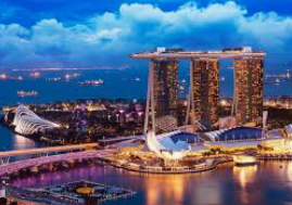 赏金国际vip登录入口免费版