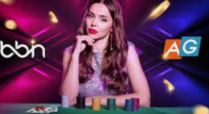 赏金国际vip登录入口手机版