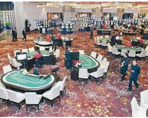 赏金国际vip登录入口