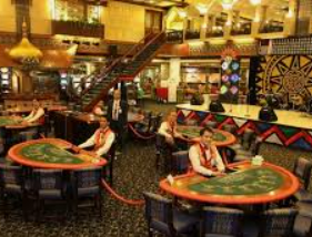 赏金国际vip登录入口免费版