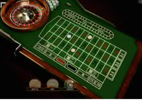 赏金国际vip登录入口正式版